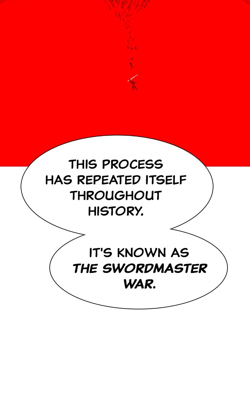 The Graymark Episode 34 58