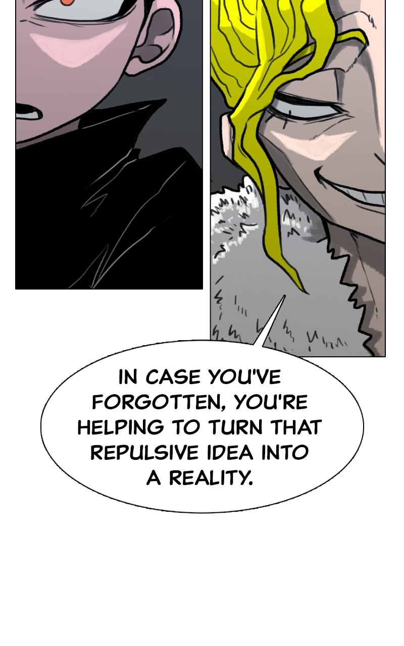 The Graymark Episode 34 62