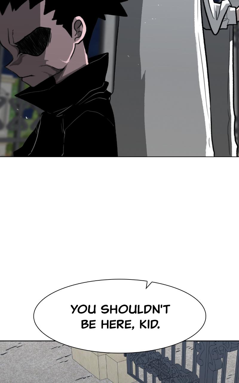 The Graymark Episode 34 65