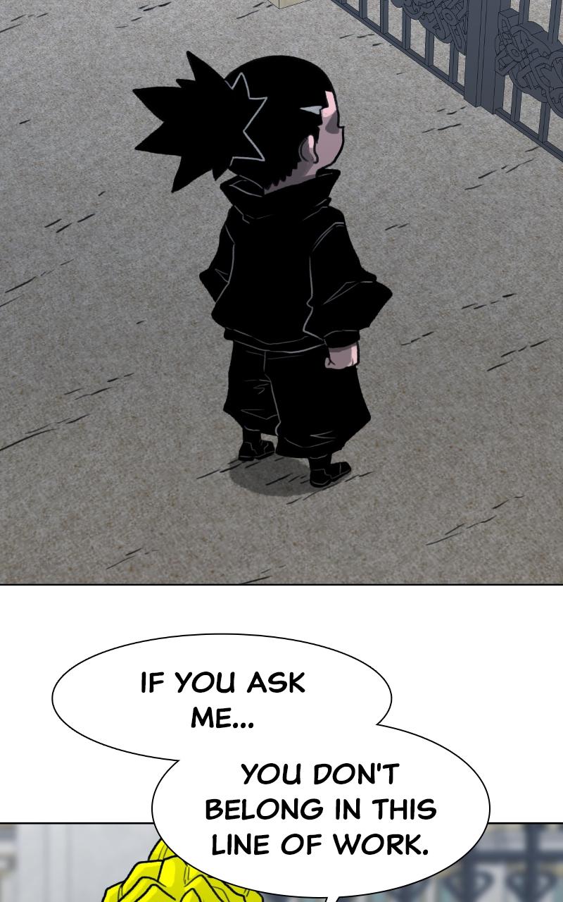 The Graymark Episode 34 66