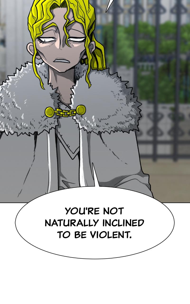 The Graymark Episode 34 67