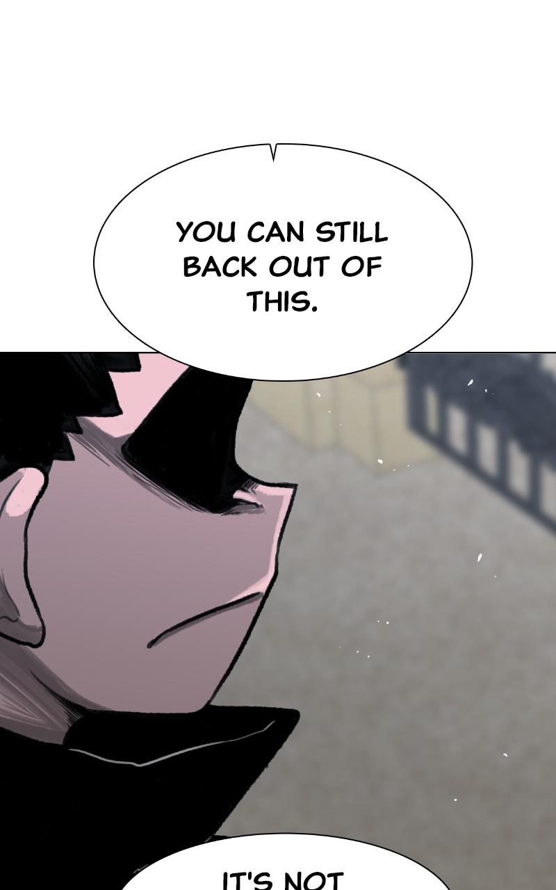 The Graymark Episode 34 68