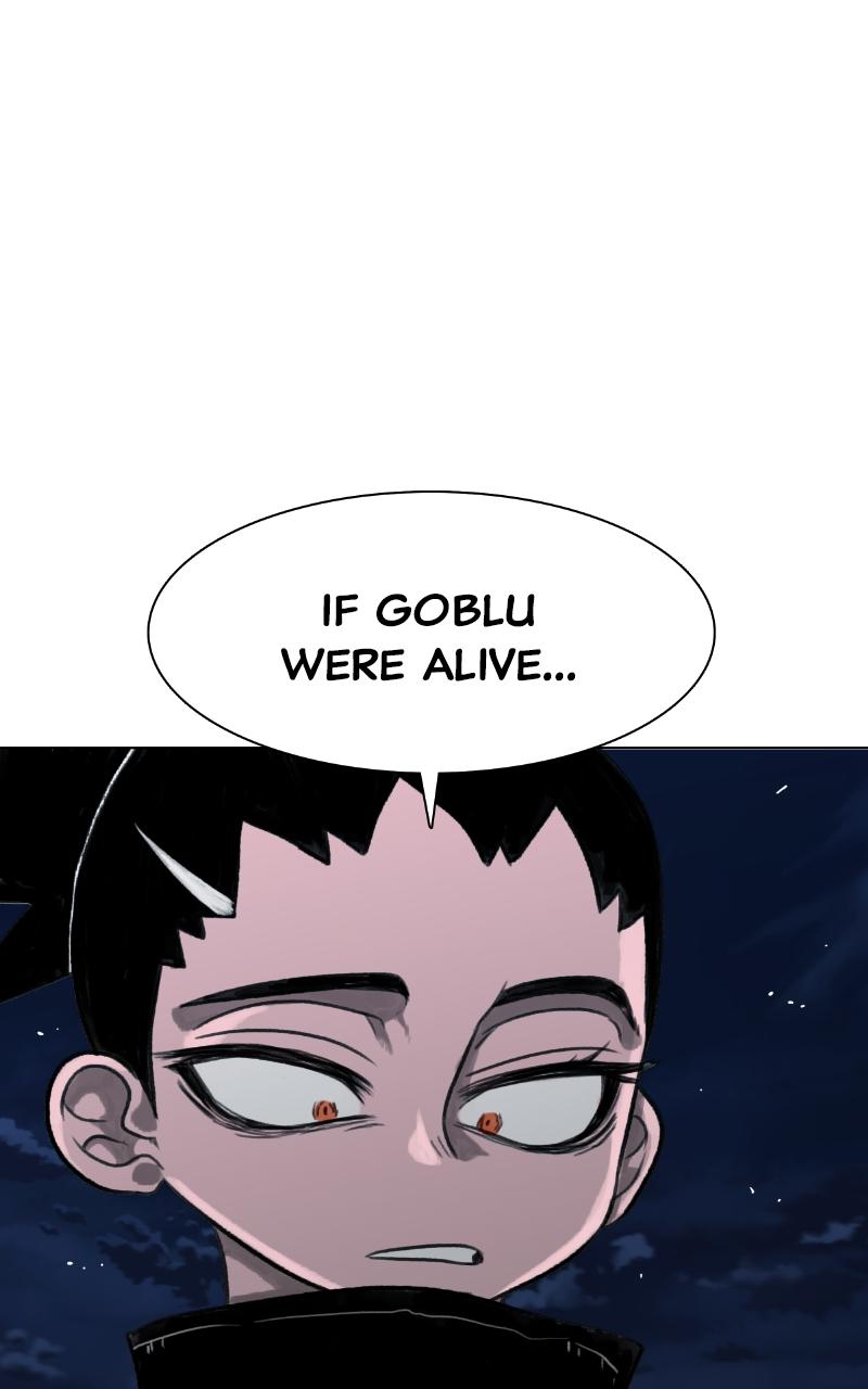The Graymark Episode 34 70