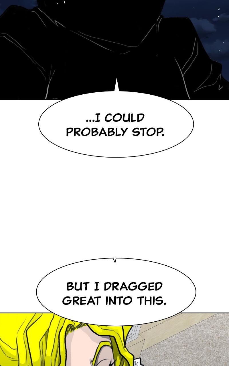 The Graymark Episode 34 71