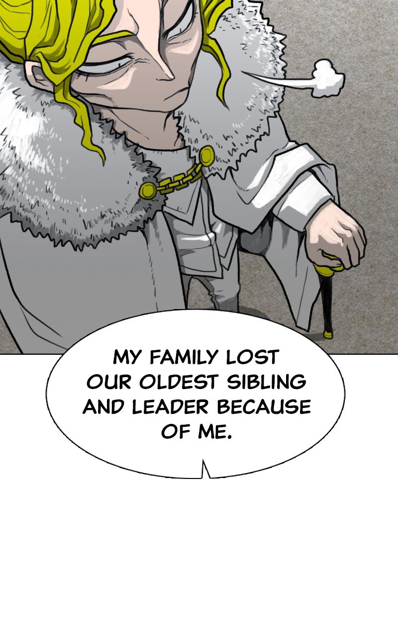 The Graymark Episode 34 72