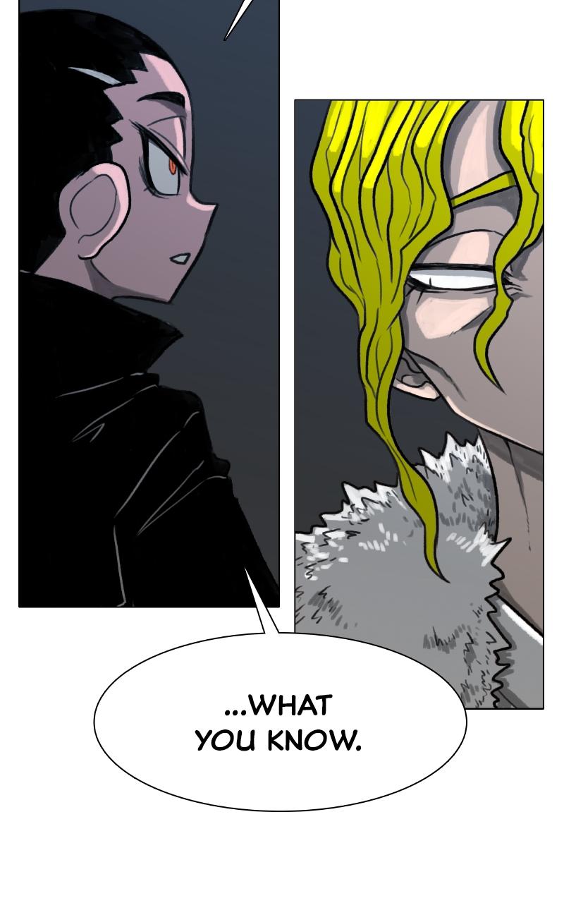 The Graymark Episode 34 75