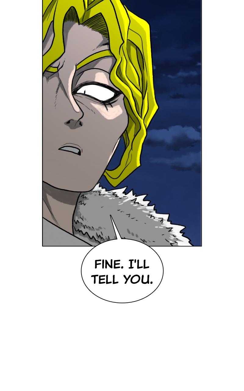 The Graymark Episode 34 78