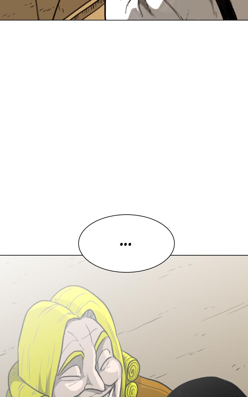 The Graymark Episode 34 85