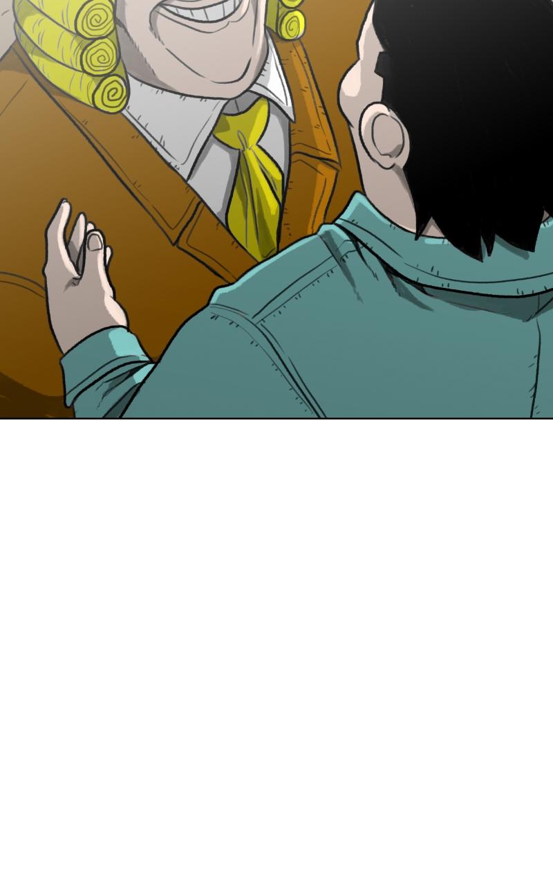 The Graymark Episode 34 86