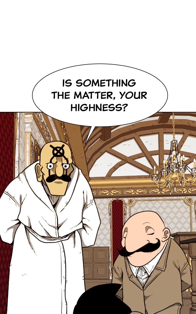 The Graymark Episode 34 88