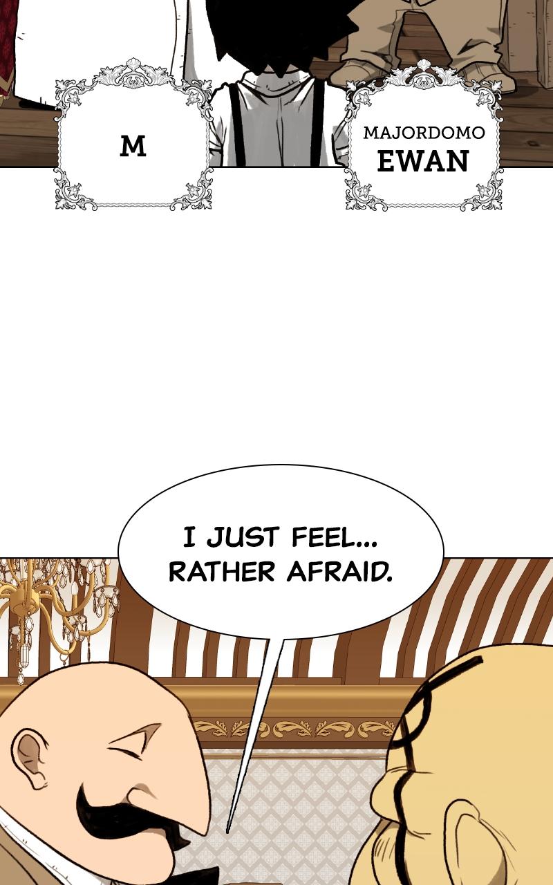 The Graymark Episode 34 89