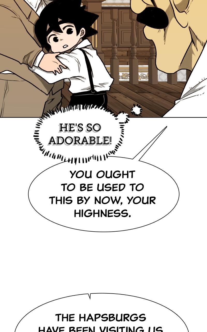 The Graymark Episode 34 90