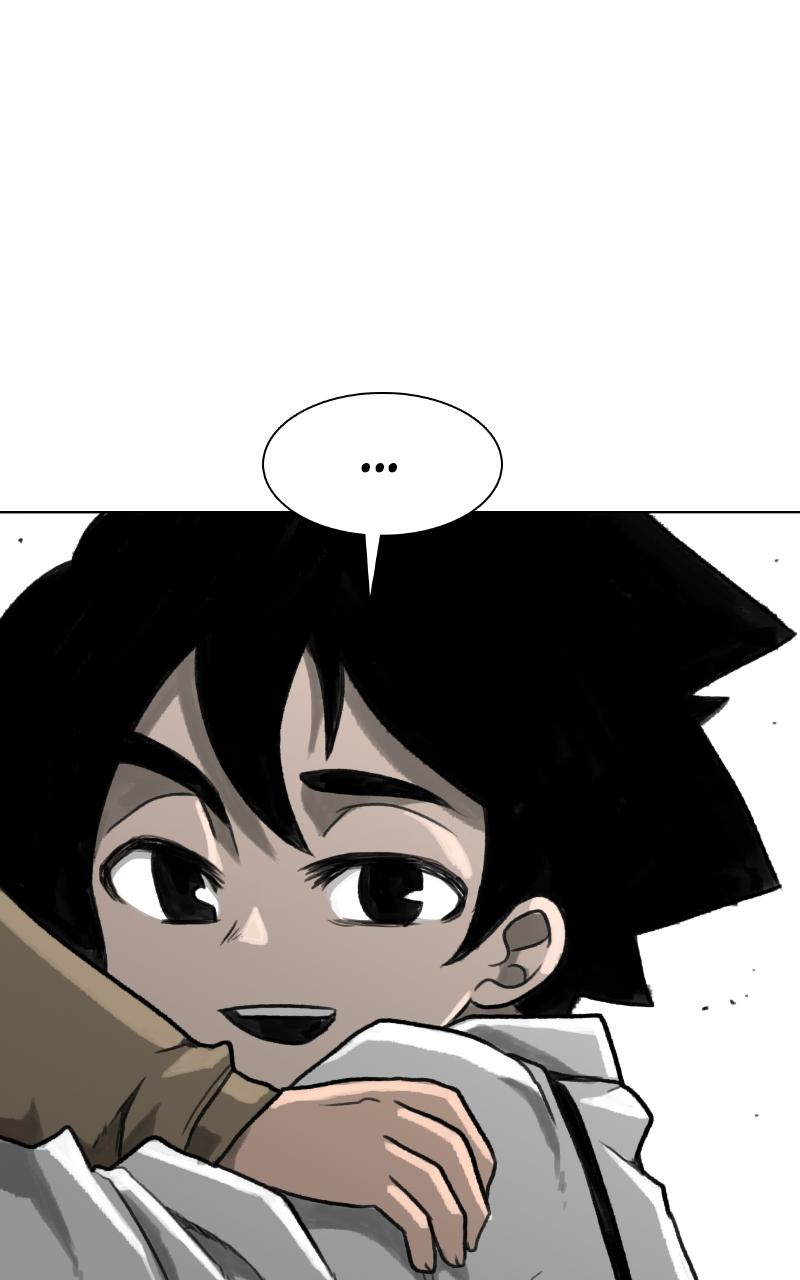 The Graymark Episode 34 92