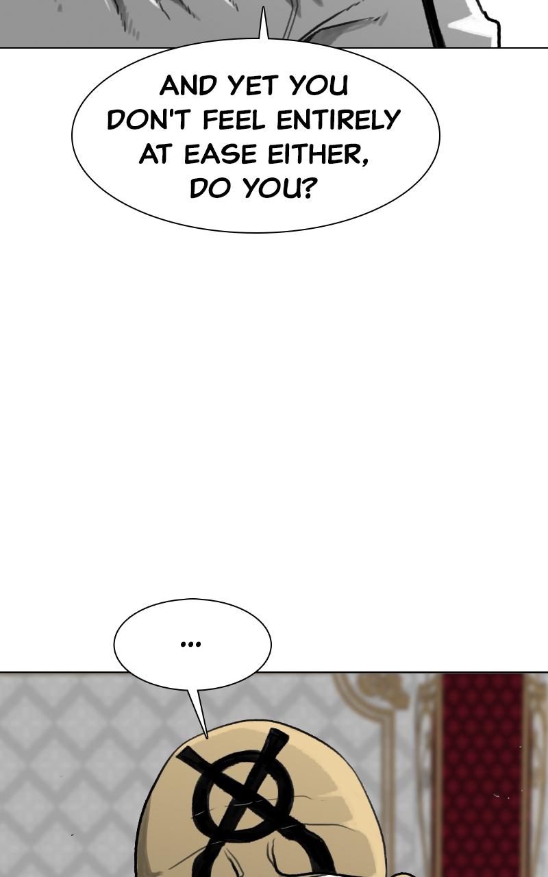 The Graymark Episode 34 93