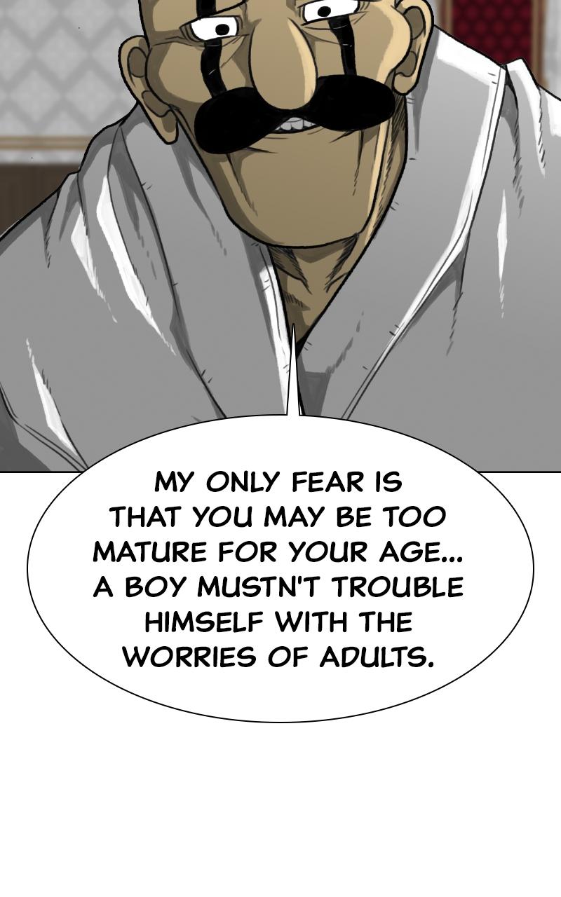 The Graymark Episode 34 94