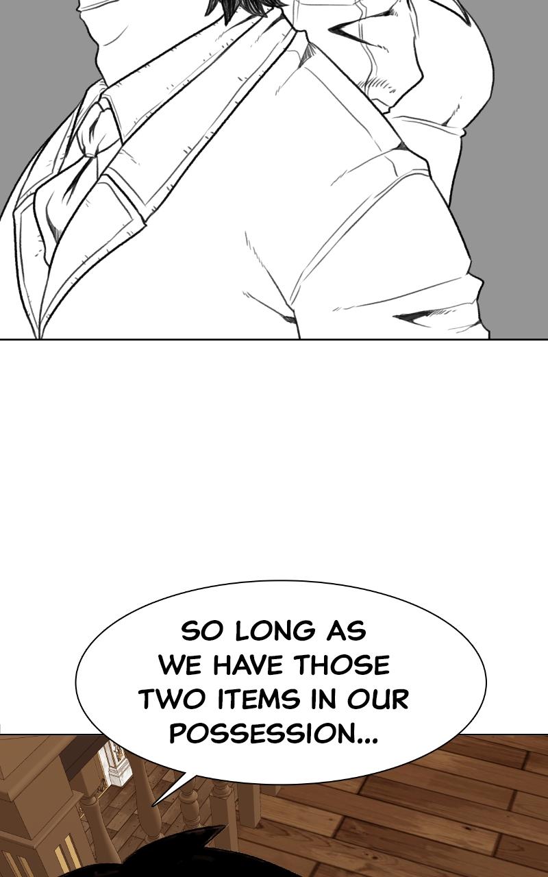 The Graymark Episode 34 97
