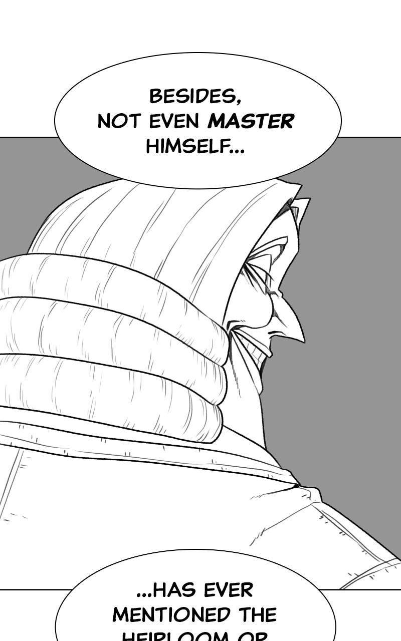The Graymark Episode 34 99
