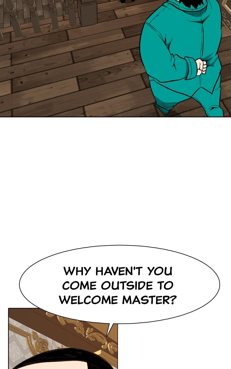 The Graymark Episode 34 106