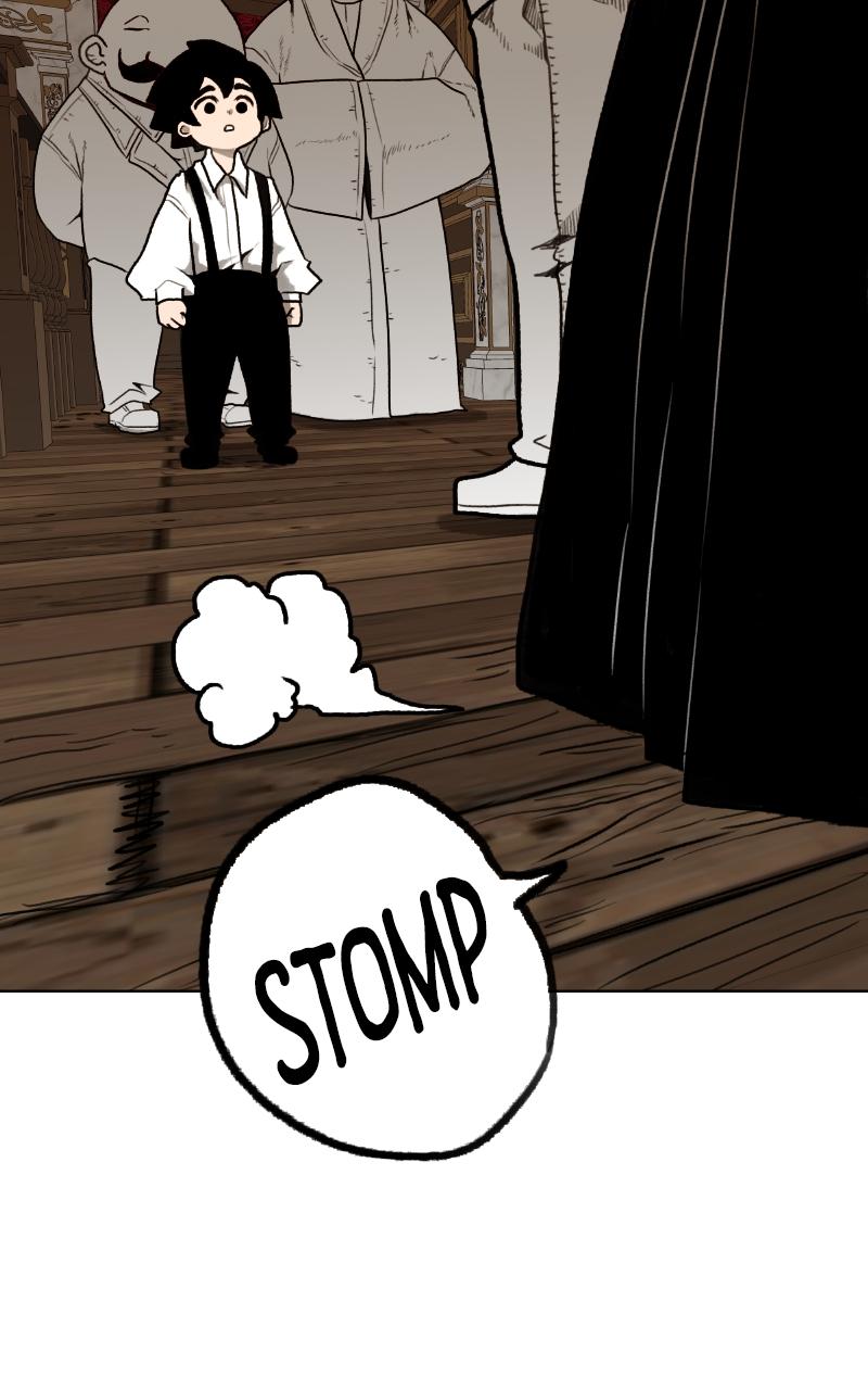 The Graymark Episode 34 111