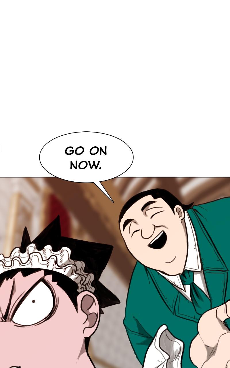 The Graymark Episode 34 114