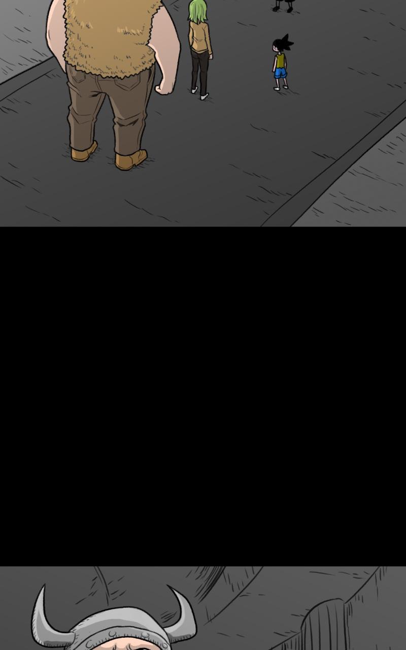 The Graymark Episode 35 2