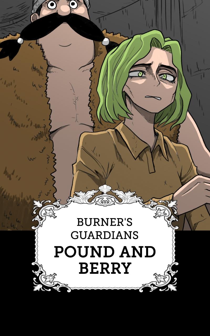 The Graymark Episode 35 3