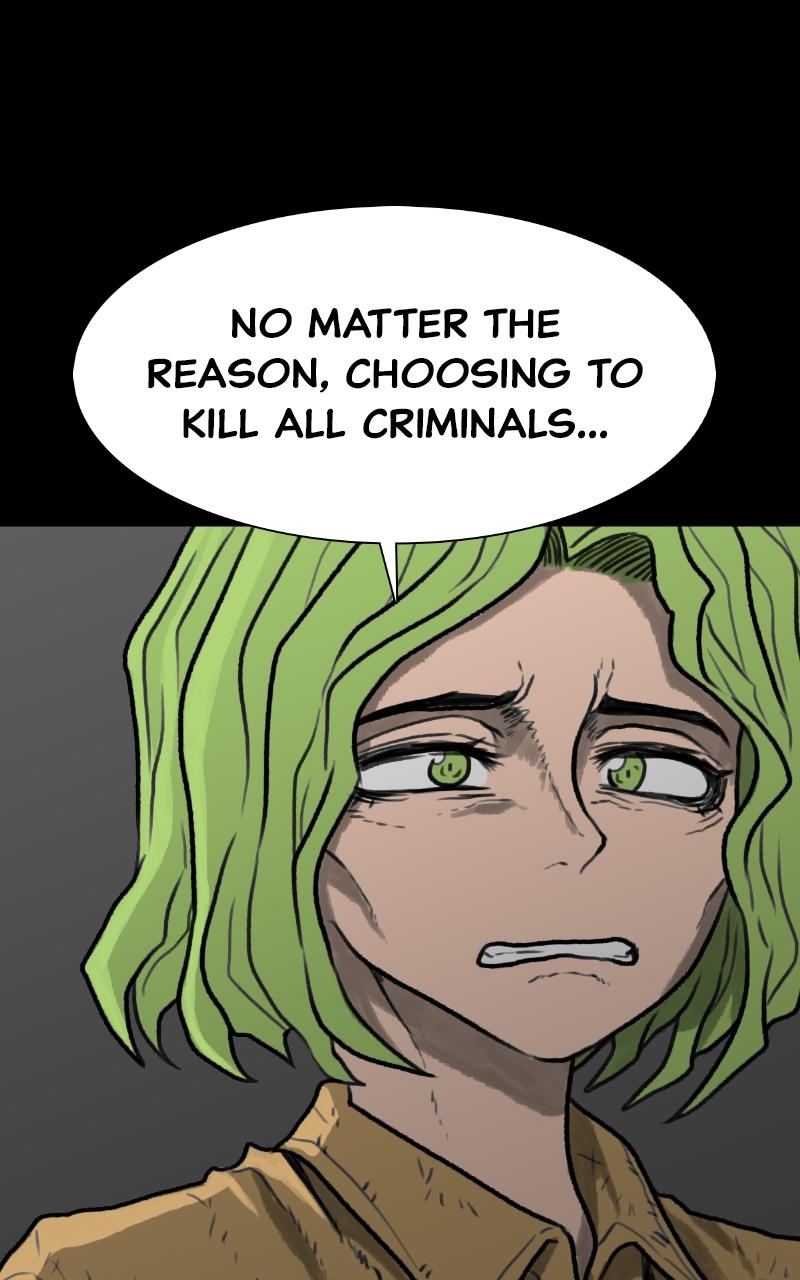 The Graymark Episode 35 4