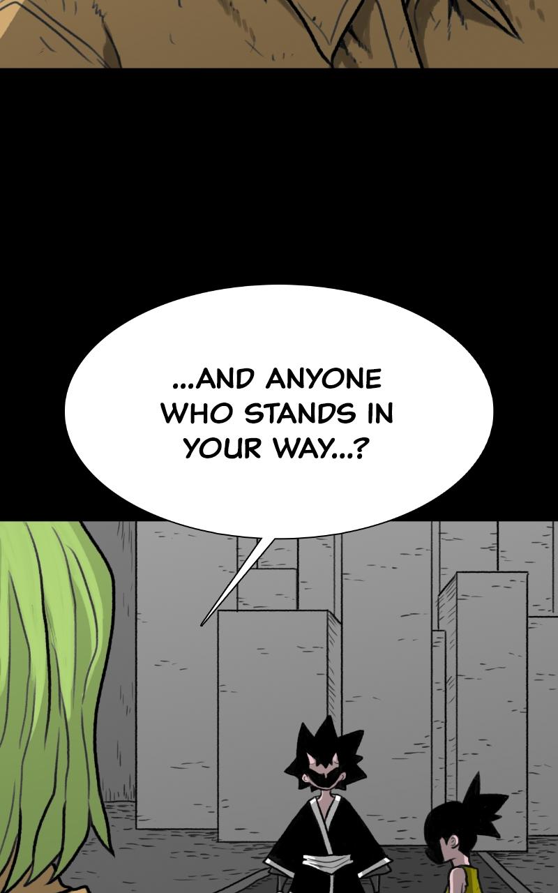 The Graymark Episode 35 5