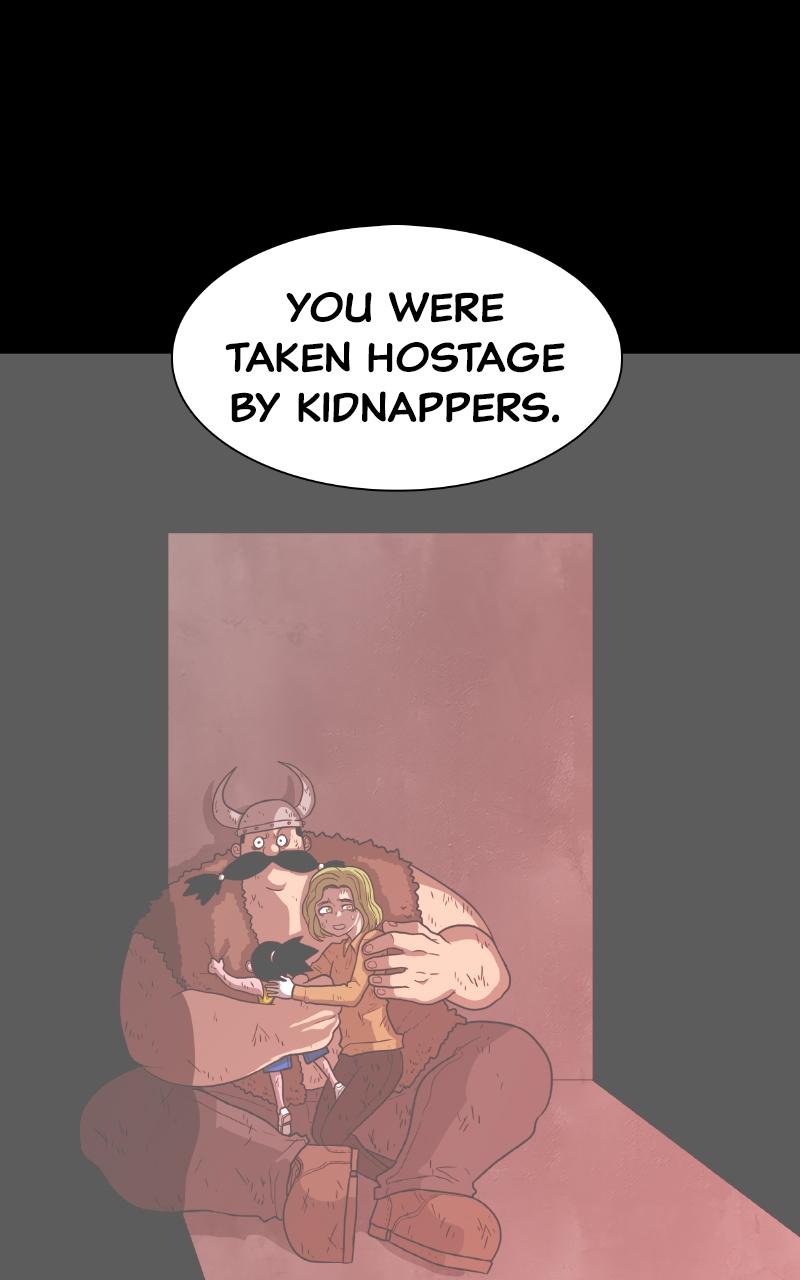 The Graymark Episode 35 10