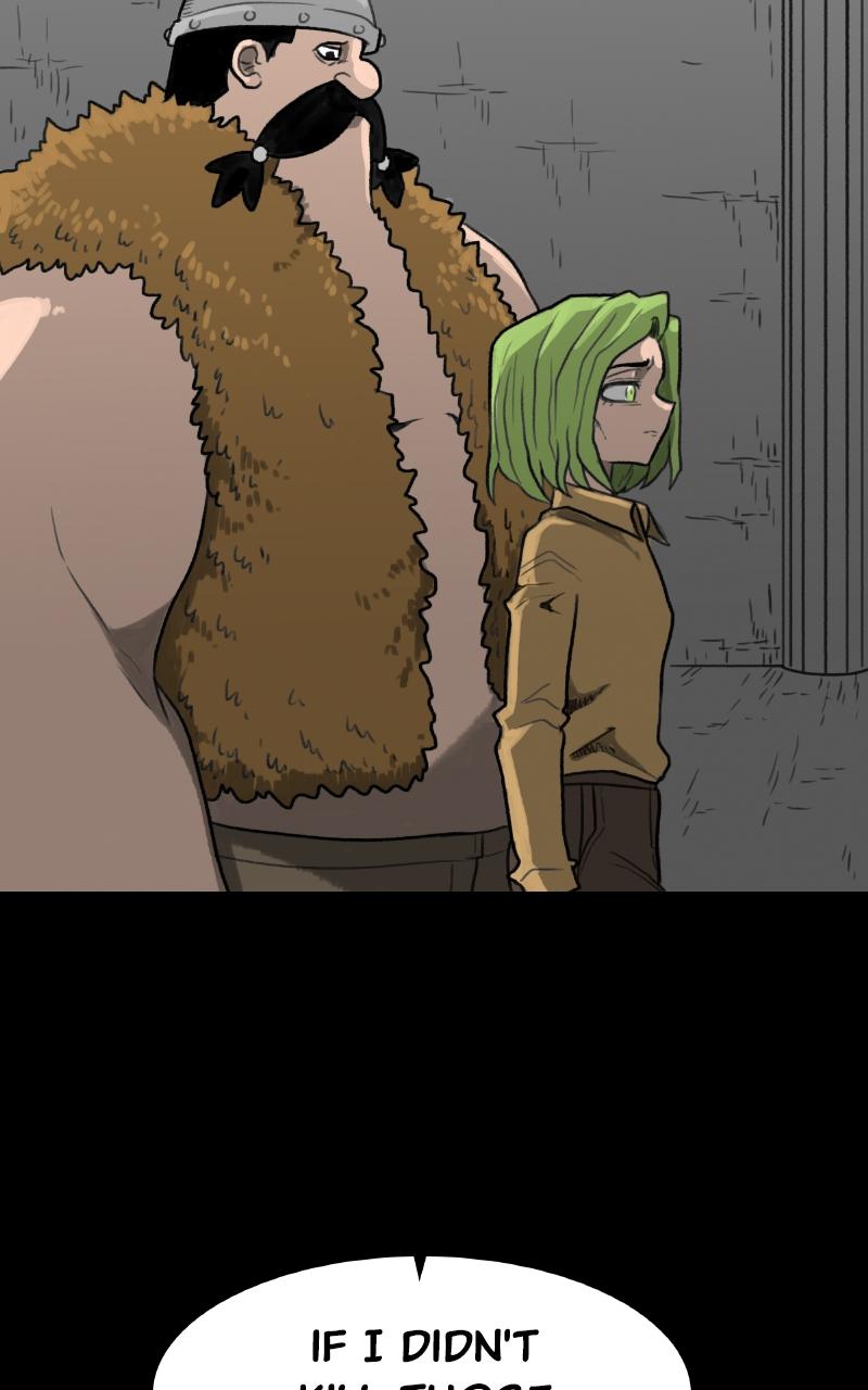 The Graymark Episode 35 13