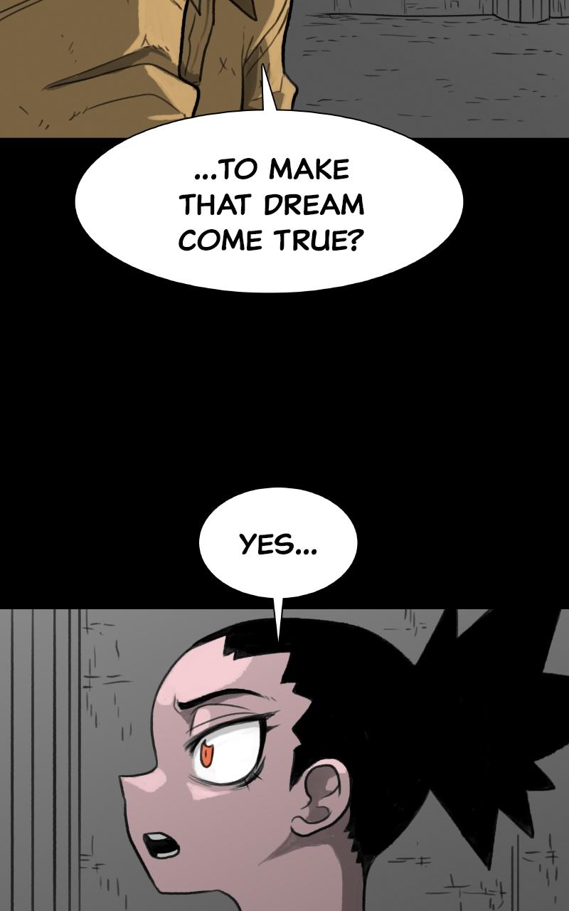 The Graymark Episode 35 27