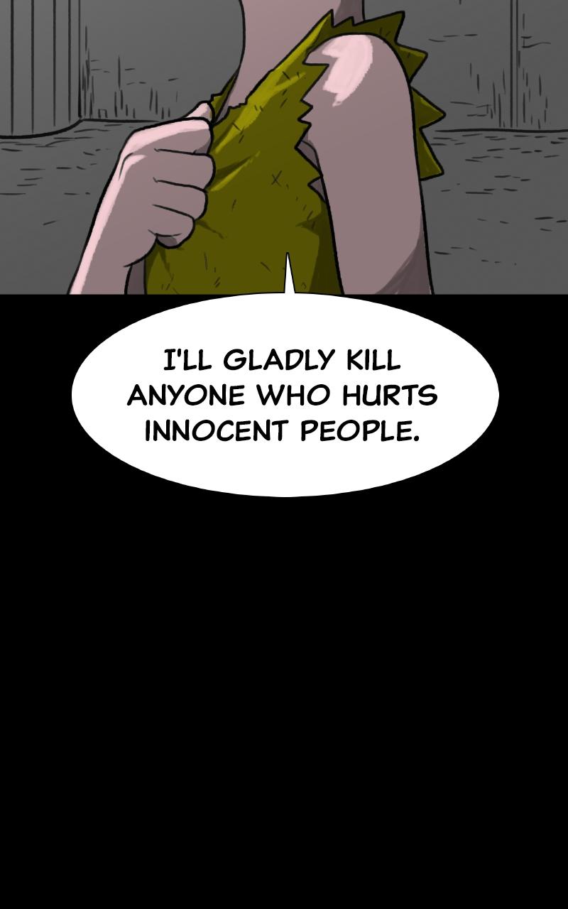 The Graymark Episode 35 28