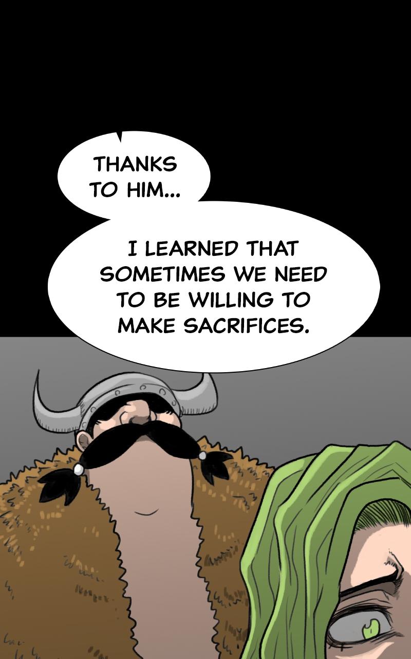 The Graymark Episode 35 30