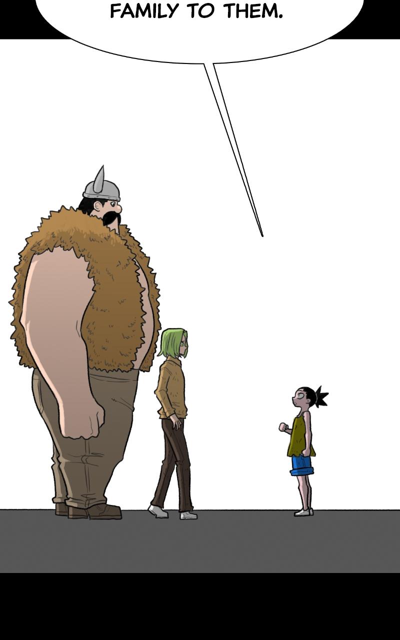 The Graymark Episode 35 33