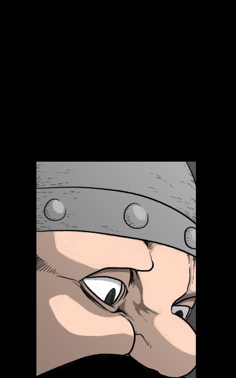 The Graymark Episode 35 34