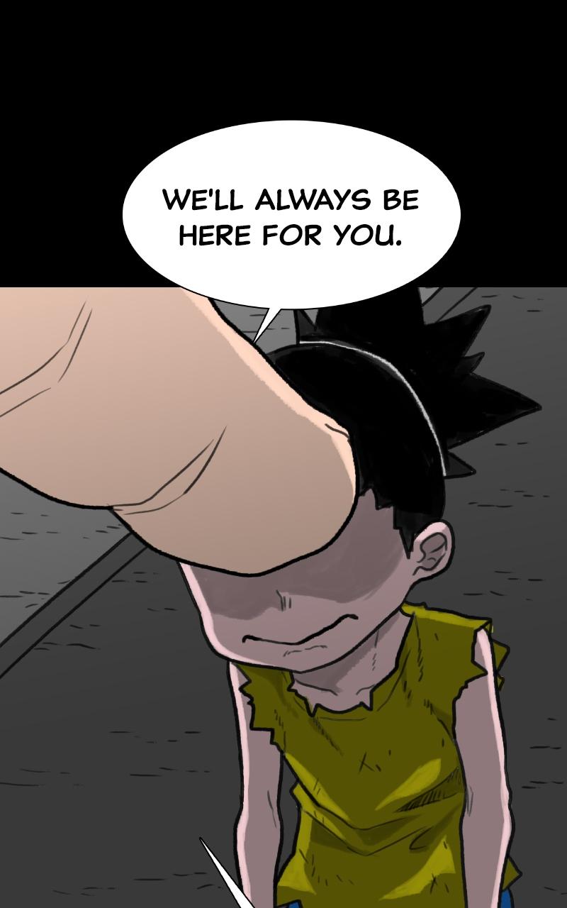 The Graymark Episode 35 44
