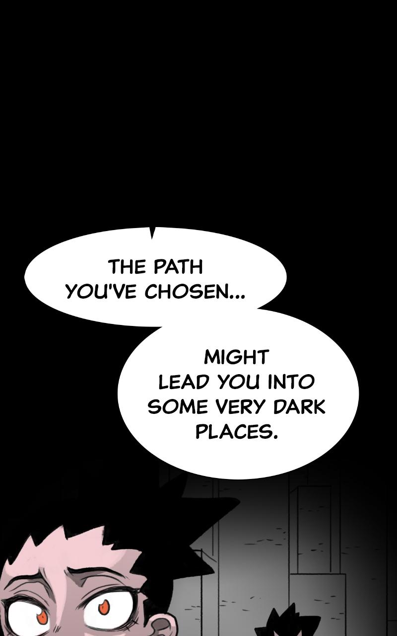 The Graymark Episode 35 47