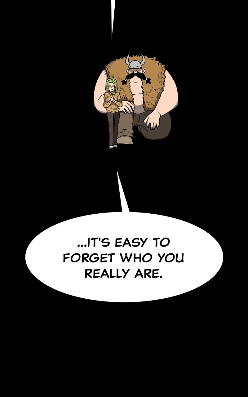 The Graymark Episode 35 49