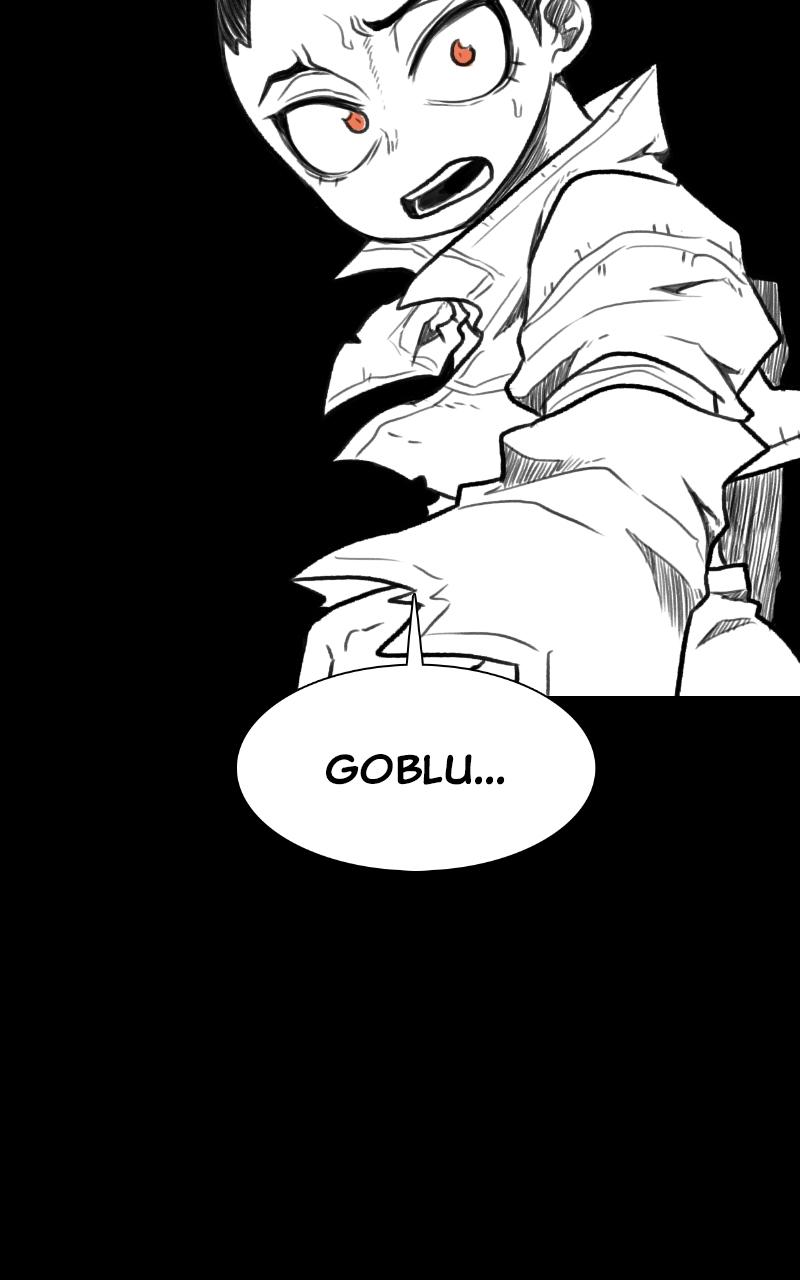 The Graymark Episode 35 55
