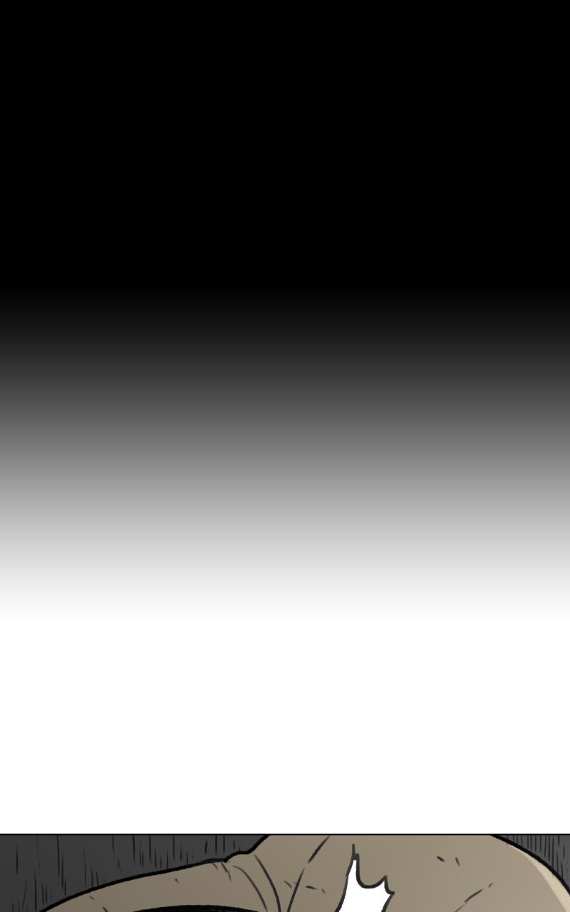 The Graymark Episode 35 60