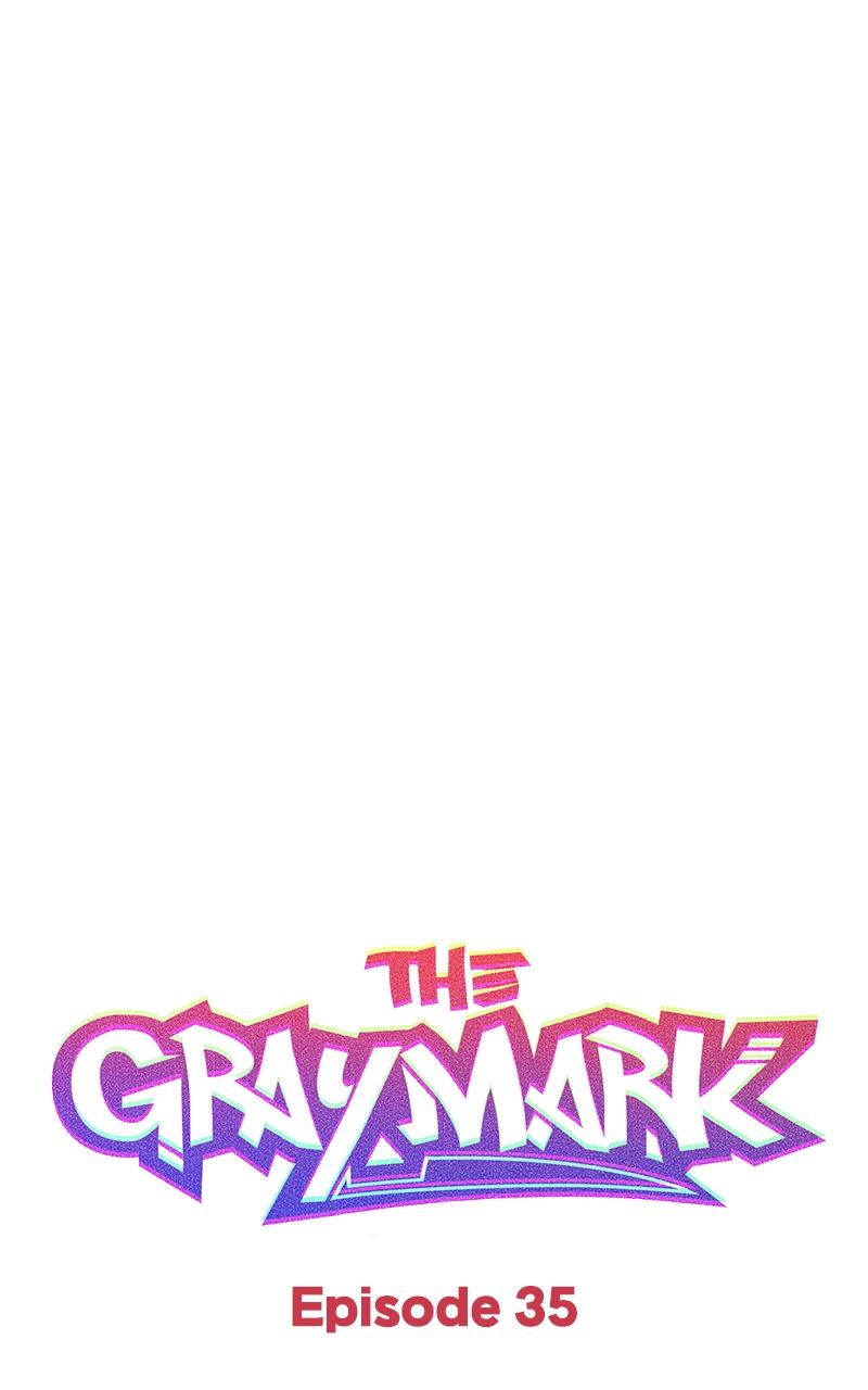 The Graymark Episode 35 66