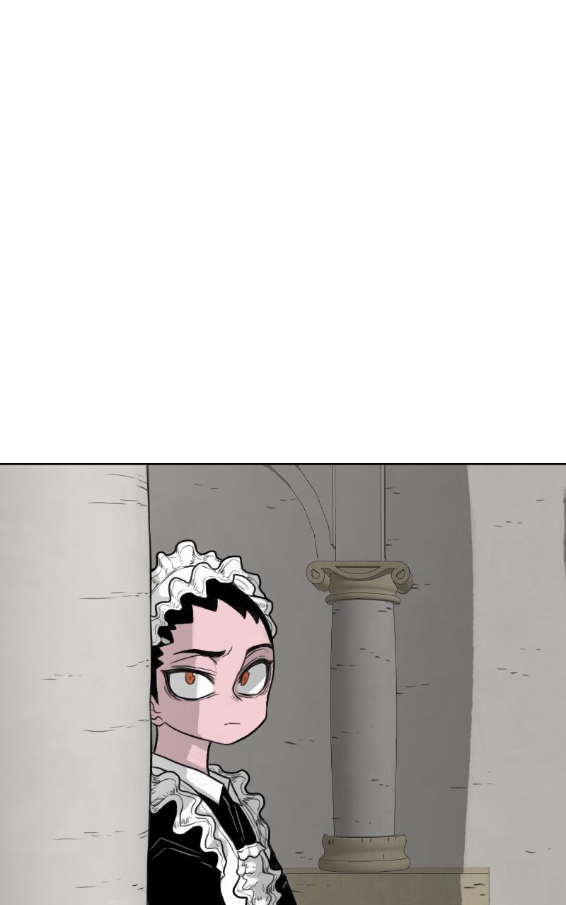 The Graymark Episode 35 69
