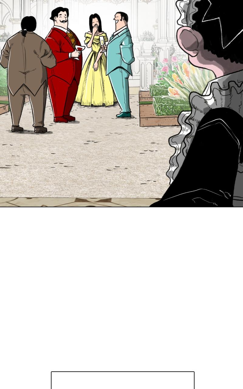 The Graymark Episode 35 71