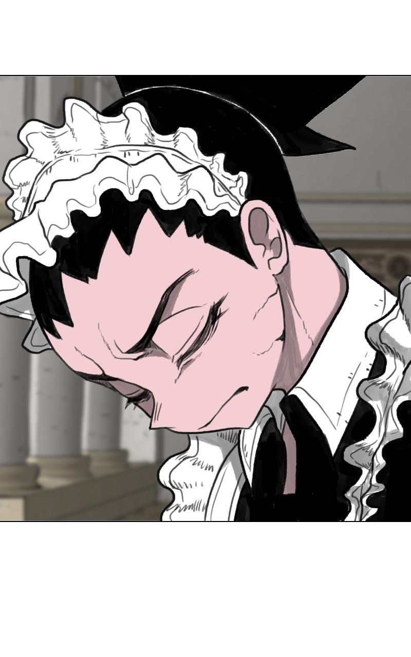 The Graymark Episode 35 77