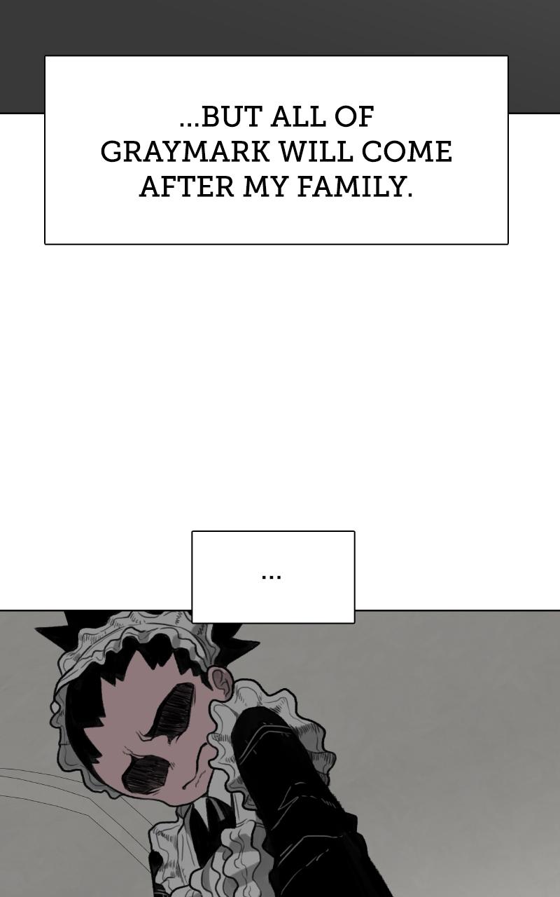 The Graymark Episode 35 80