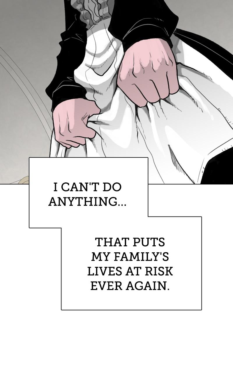 The Graymark Episode 35 81