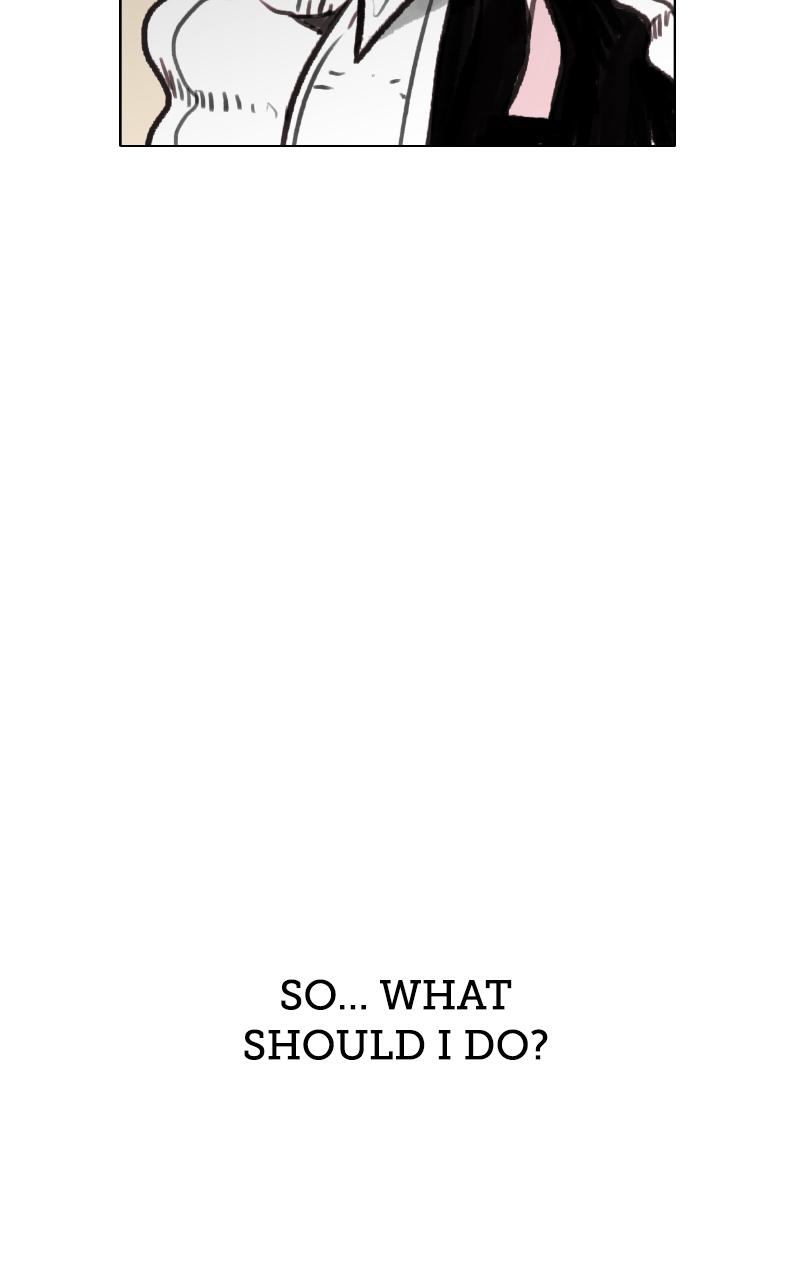 The Graymark Episode 35 83
