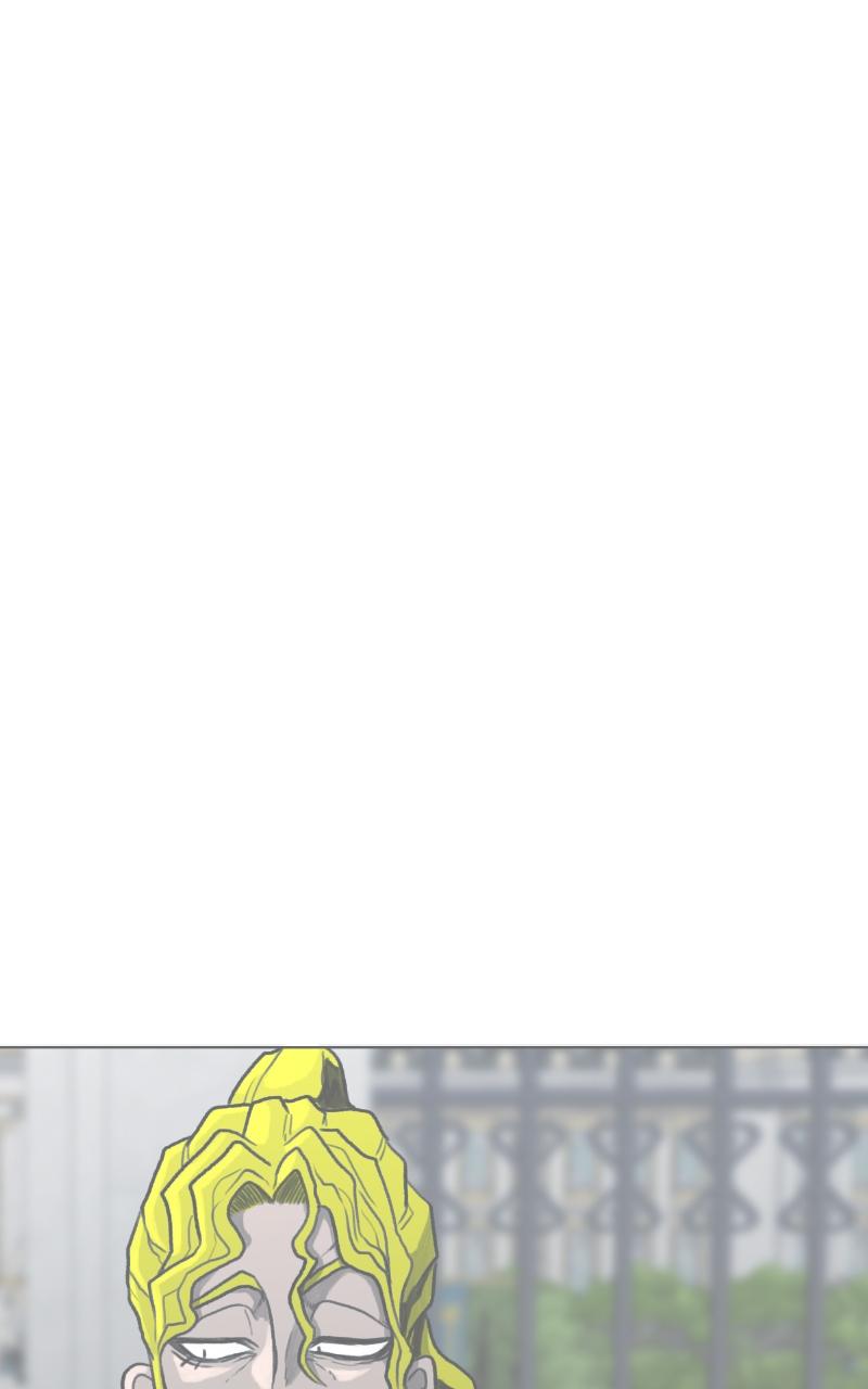 The Graymark Episode 35 84
