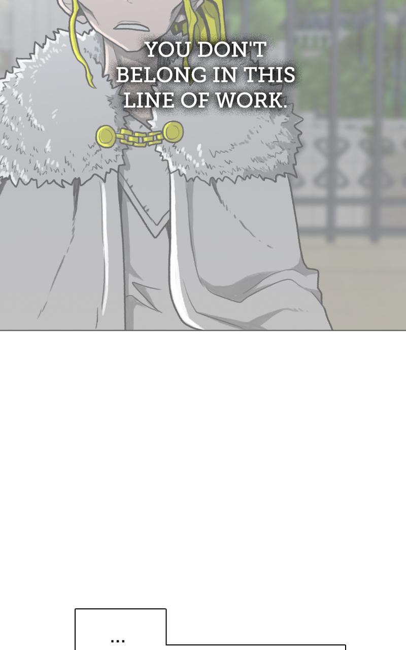 The Graymark Episode 35 85