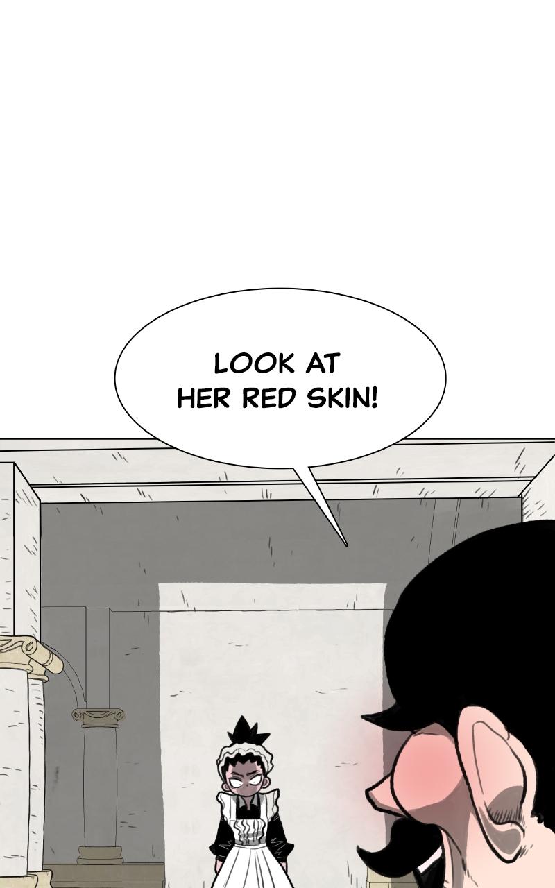 The Graymark Episode 35 87
